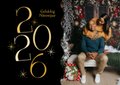 Card thumbnail
