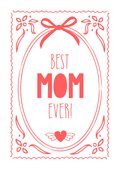 Card thumbnail
