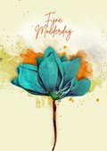 Card thumbnail