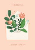 10 x 15 cm