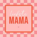 Card thumbnail