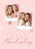 Card thumbnail