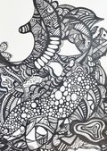 10 x 15 cm