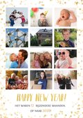 Card thumbnail