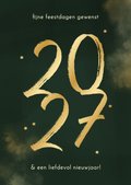 Card thumbnail