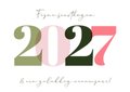 Card thumbnail