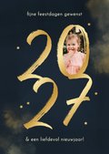 Card thumbnail