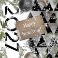 Card thumbnail