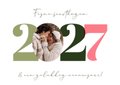Card thumbnail