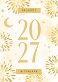 Card thumbnail