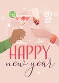 Card thumbnail