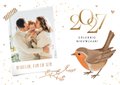 Card thumbnail