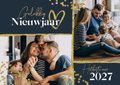 Card thumbnail