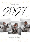 Card thumbnail