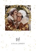 Card thumbnail
