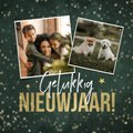Card thumbnail