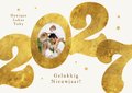 Card thumbnail