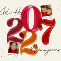 Card thumbnail