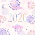 Card thumbnail