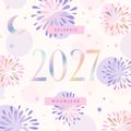Card thumbnail