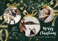 Card thumbnail