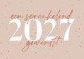 Card thumbnail