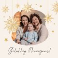 Card thumbnail
