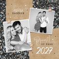 Card thumbnail
