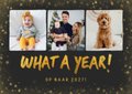 Card thumbnail
