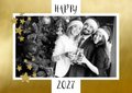 Card thumbnail