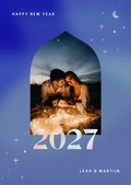 Card thumbnail