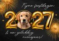 Card thumbnail