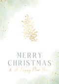 Card thumbnail