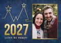 Card thumbnail