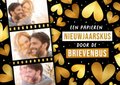 Card thumbnail