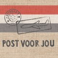 10 x 10 cm