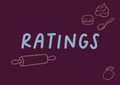Card thumbnail