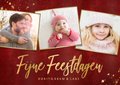 Card thumbnail