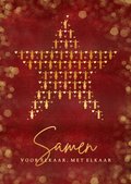 Card thumbnail