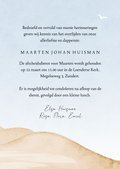 Binnenkant rechts