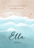 10 x 15 cm