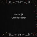 Binnenkant rechts