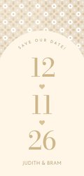 Card thumbnail