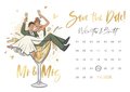 Card thumbnail