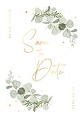 Card thumbnail