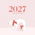 Card thumbnail