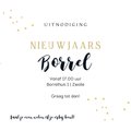 Binnenkant rechts