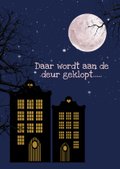 Voorkant