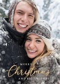 Card thumbnail