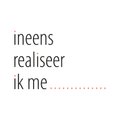 10 x 10 cm